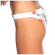Roxy Γυναικείο μαγιό Dreaming Day Regular Bikini Bottom